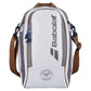 Wimbledon Cooler Bag Babolat