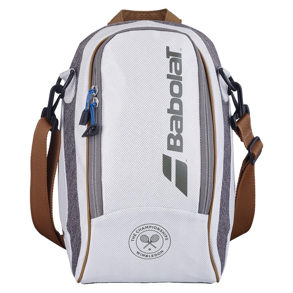 Wimbledon Cooler Bag Babolat