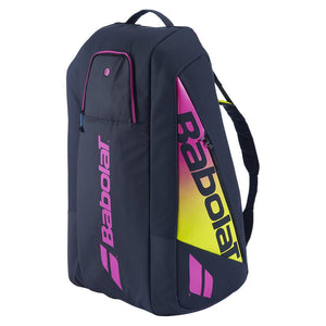 Pure Aero Rafa 12 Pack Tennis Bag Bags Babolat