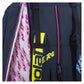 Pure Aero Rafa 12 Pack Tennis Bag Bags Babolat