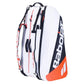 Pure Strike Racquet Holder X12 Tennis Bag Bags Babolat