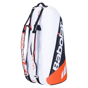 Pure Strike Racquet Holder x6 Tennis Bag Bags Babolat