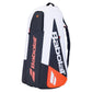 Pure Strike Racquet Holder x6 Tennis Bag Bags Babolat