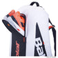 Pure Strike Racquet Holder x6 Tennis Bag Bags Babolat