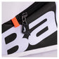 Pure Strike Racquet Holder x6 Tennis Bag Bags Babolat