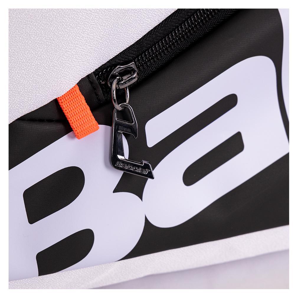 Pure Strike Racquet Holder x6 Tennis Bag Bags Babolat