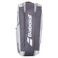 RH6 Pure Wimbledon Tennis Bag Babolat