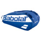 Court L Tennis Bags Navy Blue Bags Babolat
