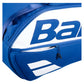 Court L Tennis Bags Navy Blue Bags Babolat