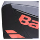 Pure Strike 6 Pack Tennis Bag Carbon Grey Bags Babolat