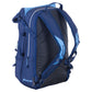 Pure Drive Tennis Backpack Blue Bags Babolat