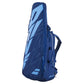 Pure Drive Tennis Backpack Blue Bags Babolat