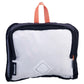Classic Tennis Backpack Black and Beige Bags Babolat