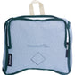 Pure Aero Rafa Tennis Backpack Blue and Yellow Bags Babolat
