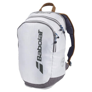 Court Wimbledon Tennis Backpack Babolat