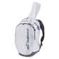 Court Wimbledon Tennis Backpack Babolat