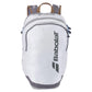 Court Wimbledon Tennis Backpack Babolat