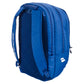 Court Hero Tennis Backpack Navy Blue Bags Babolat