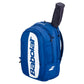 Court Hero Tennis Backpack Navy Blue Bags Babolat