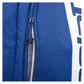 Court Hero Tennis Backpack Navy Blue Bags Babolat