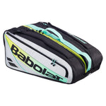 RH Pro Padel Bag Multicolor Bags Babolat