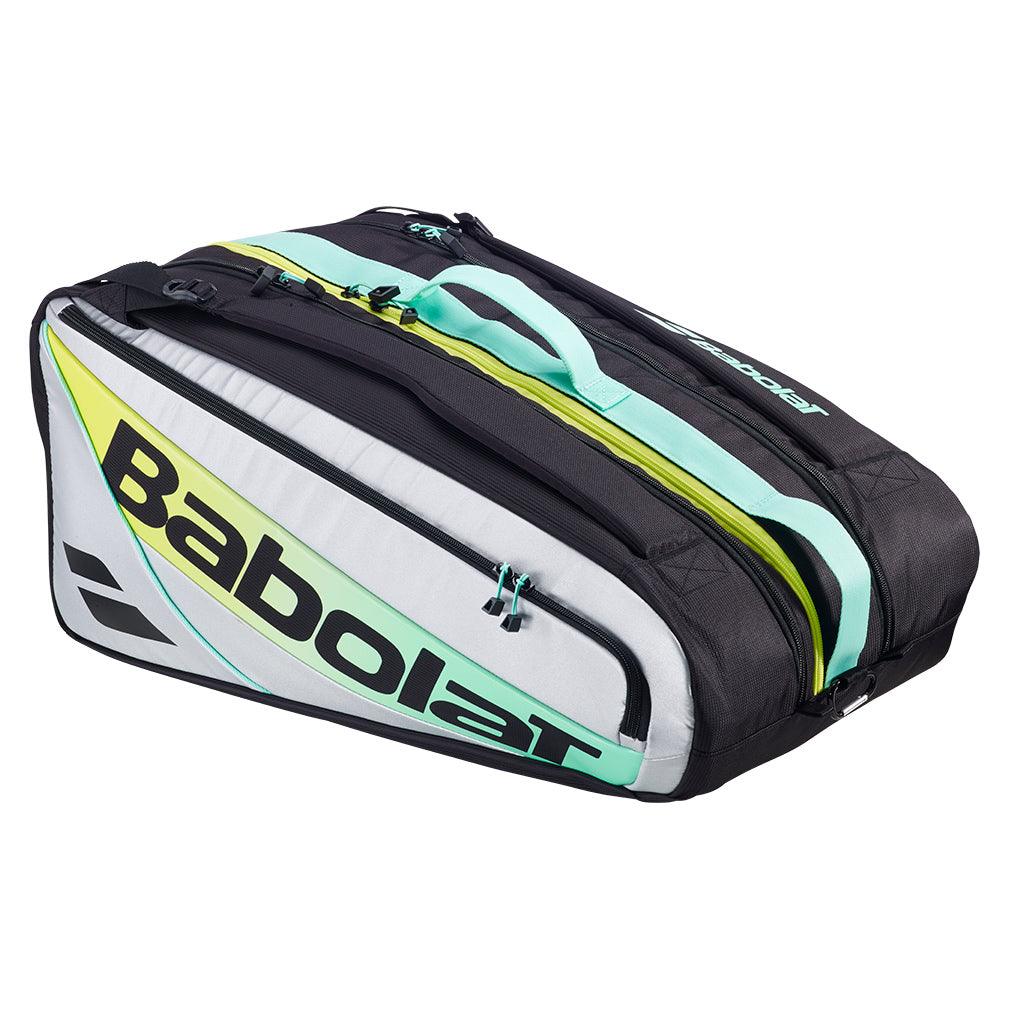 RH Pro Padel Bag Multicolor Bags Babolat