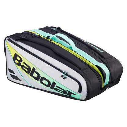RH Pro Padel Bag Multicolor Bags Babolat