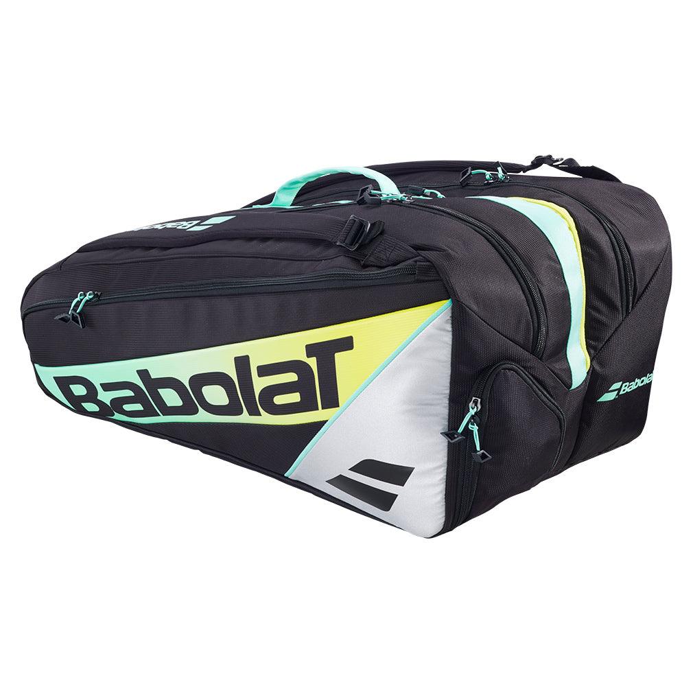 RH Pro Padel Bag Multicolor Bags Babolat