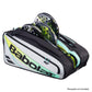 RH Pro Padel Bag Multicolor Bags Babolat