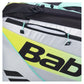 RH Pro Padel Bag Multicolor Bags Babolat
