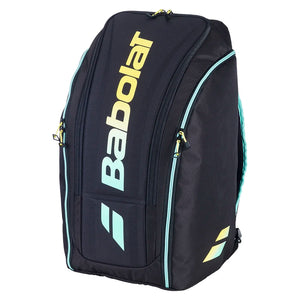 RH Perf 2nd Gen Padel Bag Multicolor Bags Babolat