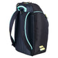 RH Perf 2nd Gen Padel Bag Multicolor Bags Babolat