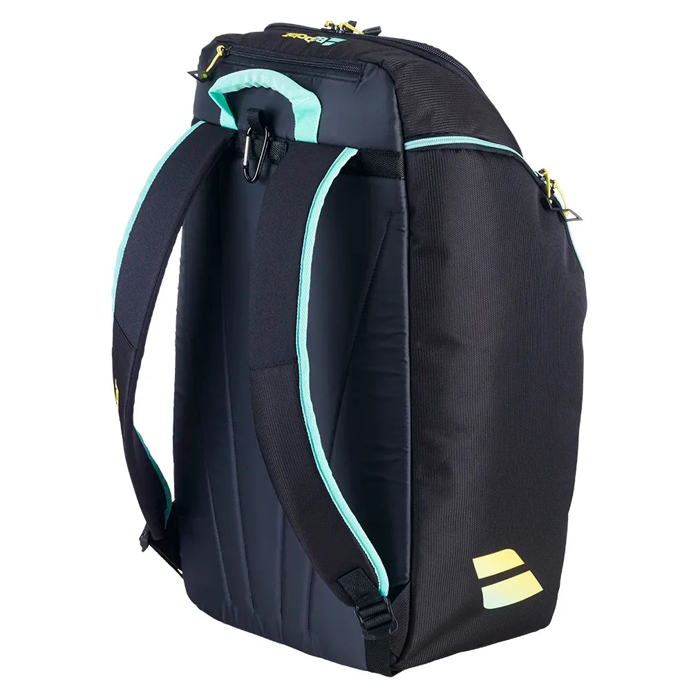 RH Perf 2nd Gen Padel Bag Multicolor Bags Babolat