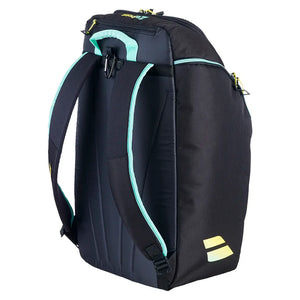 RH Perf 2nd Gen Padel Bag Multicolor Bags Babolat