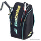 RH Perf 2nd Gen Padel Bag Multicolor Bags Babolat