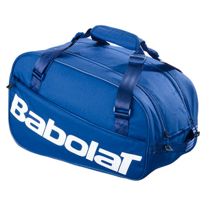 Court S Padel and Pickleball Bags Navy Blue Bags Babolat