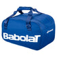 Court S Padel and Pickleball Bags Navy Blue Bags Babolat