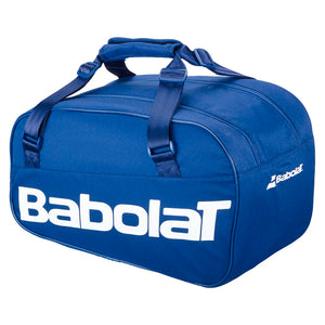 Court S Padel and Pickleball Bags Navy Blue Bags Babolat