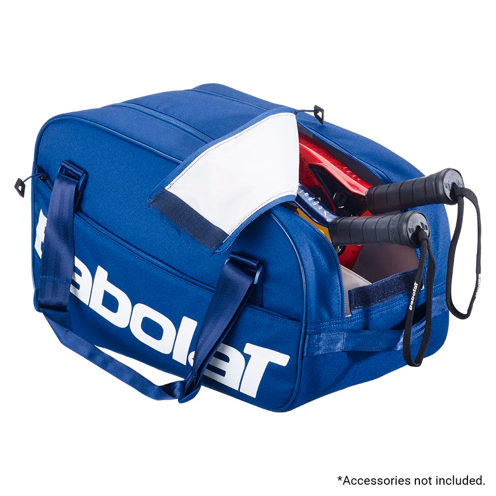 Court S Padel and Pickleball Bags Navy Blue Bags Babolat