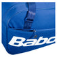 Court S Padel and Pickleball Bags Navy Blue Bags Babolat