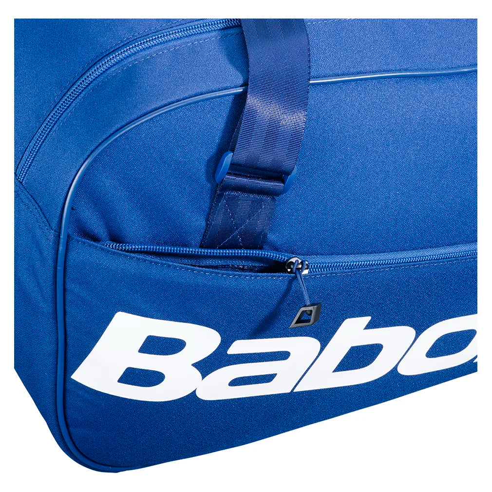 Court S Padel and Pickleball Bags Navy Blue Bags Babolat