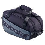 Court S Padel Bag Black Bags Babolat
