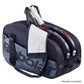 Court S Padel Bag Black Bags Babolat
