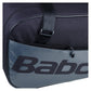Court S Padel Bag Black Bags Babolat