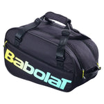 Court S Padel and Pickleball Bags Multicolor Bags Babolat