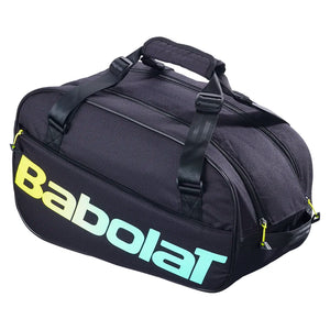 Court S Padel and Pickleball Bags Multicolor Bags Babolat