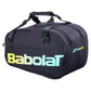 Court S Padel and Pickleball Bags Multicolor Bags Babolat