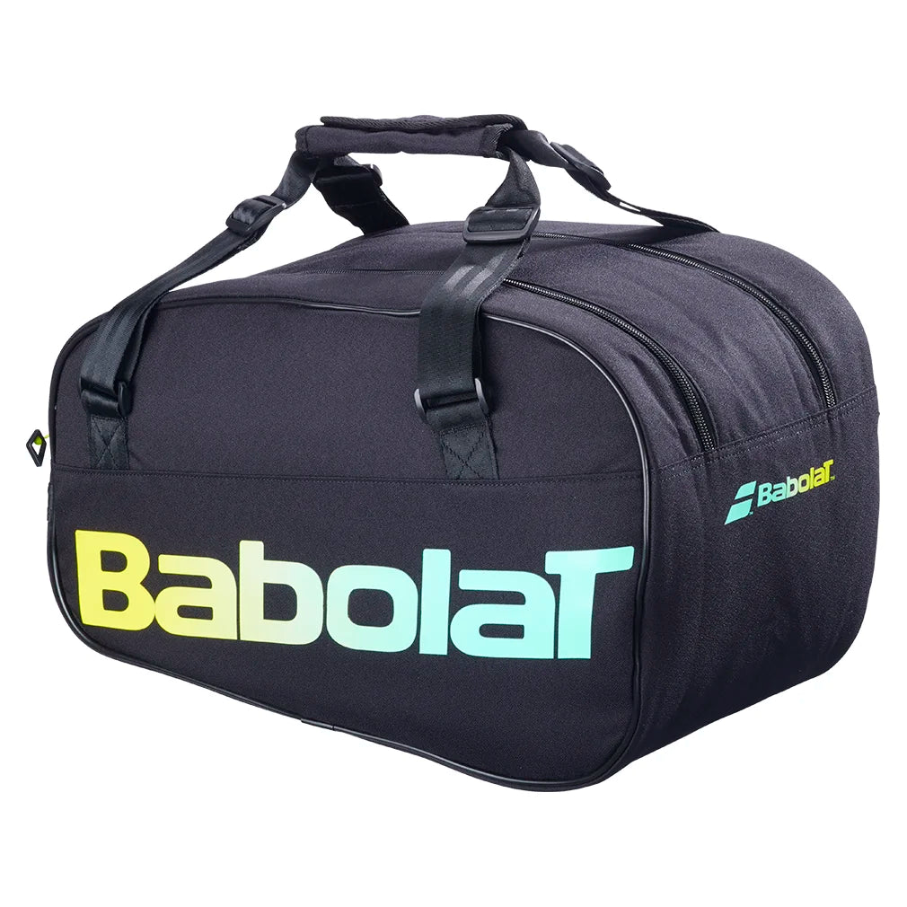 Court S Padel and Pickleball Bags Multicolor Bags Babolat