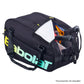 Court S Padel and Pickleball Bags Multicolor Bags Babolat