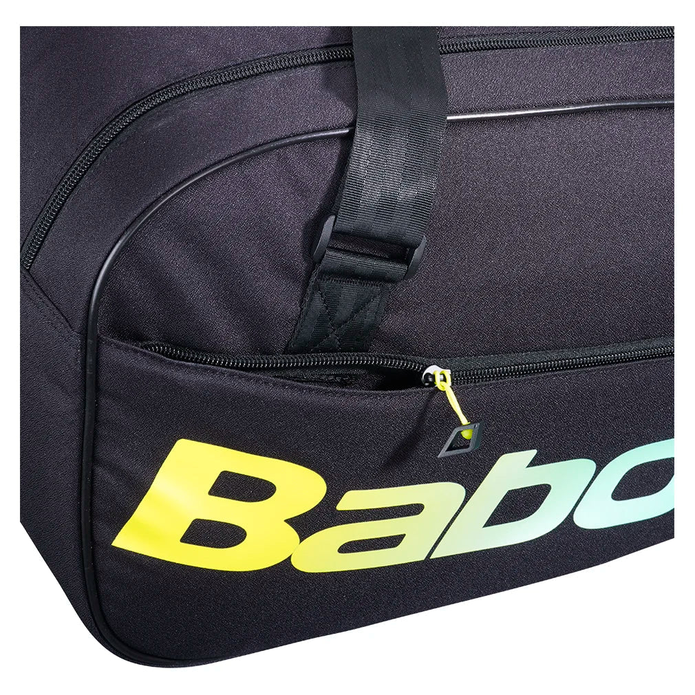 Court S Padel and Pickleball Bags Multicolor Bags Babolat